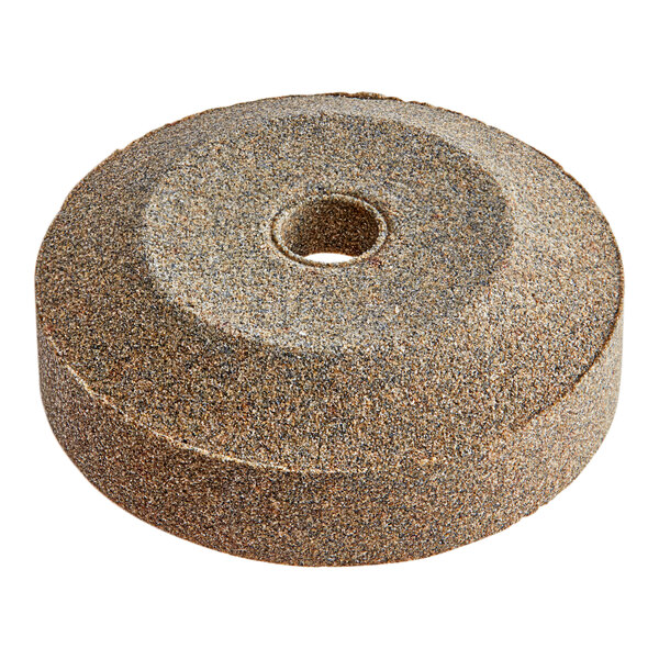 Estella 34819300108C Sharpening Stone for SL Series