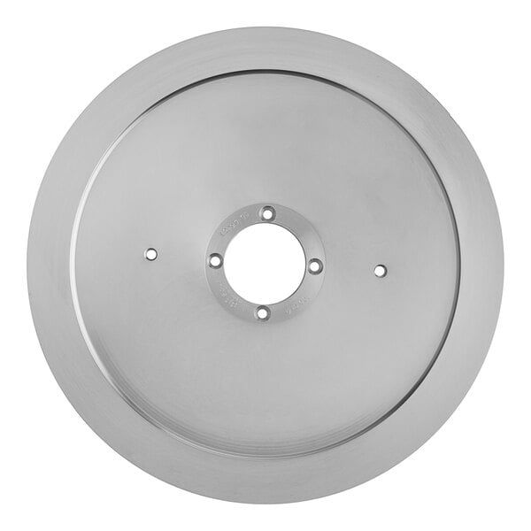 Estella 18330574270F 13" Stainless Steel Blade for SLM13, SLA13, and SLAS13