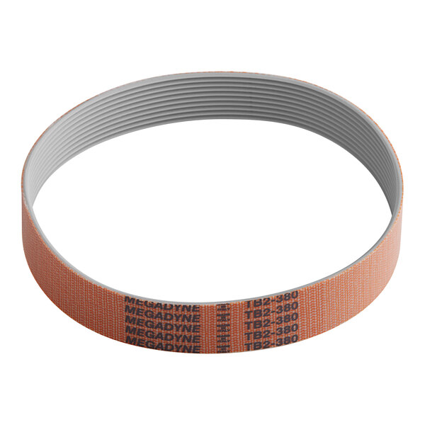 Estella 34819310207 Belt for SL Series