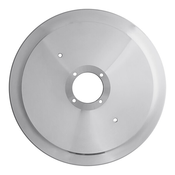 Estella 34818300574254F 12" Stainless Steel Blade for SLM12