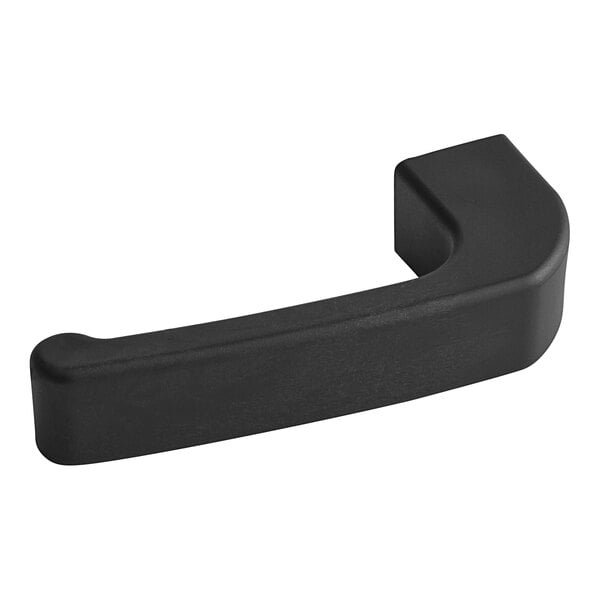 Estella 34819562808N Carriage Pusher Handle for SL Series