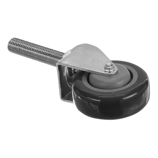 Garland 4602572 5" Stem Caster for CXPB12
