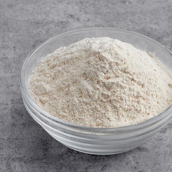 Sosa Nappage X58 Pectin Gelling Agent 1.1 lb.