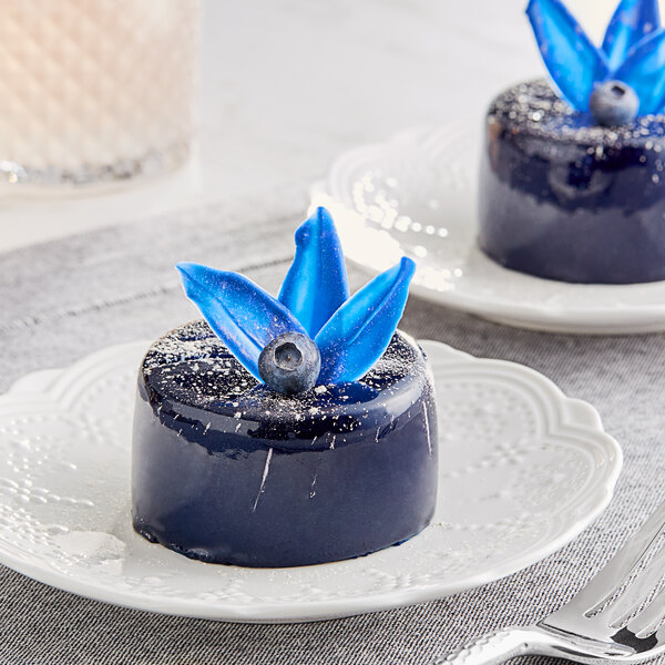 Sosa Nappage X58 Pectin Gelling Agent 1.1 lb.