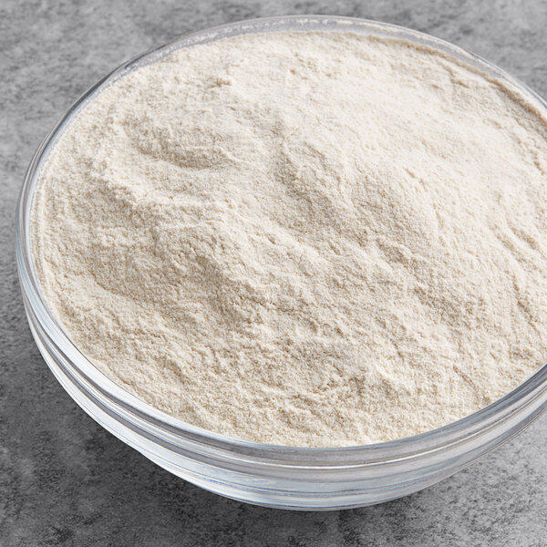 Sosa Fruit Pectin NH Gelling Agent 1.1 lb.