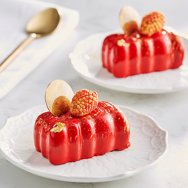 Sosa Fruit Pectin NH Gelling Agent 1.1 lb.