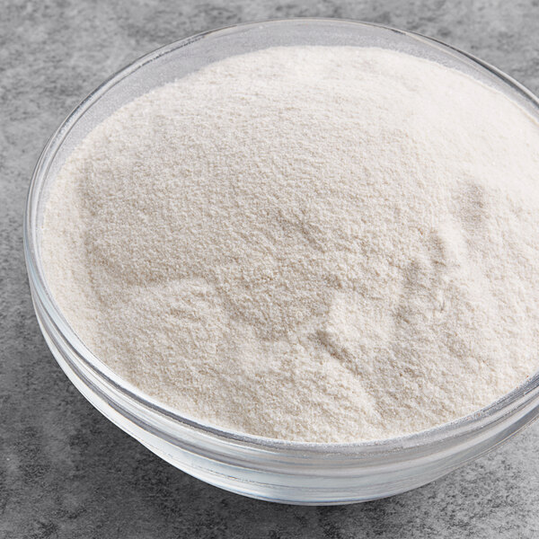 Sosa Jaune (Yellow) Pectin Gelling Agent 1.1 lb.