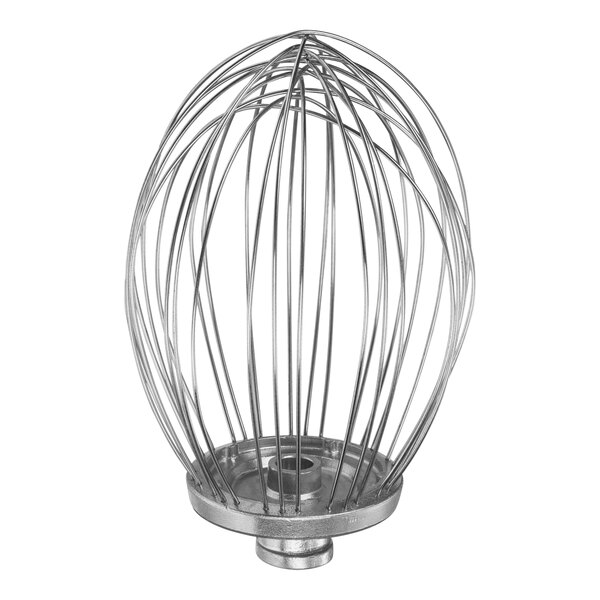 Omcan 44404 Wire Whip for SP601 and SP603