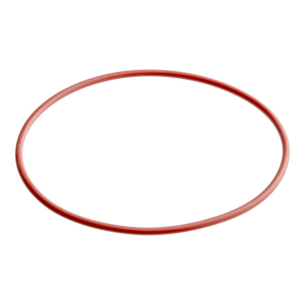 Tre Spade F21540 Silicone Gasket for F22500/L and F25000