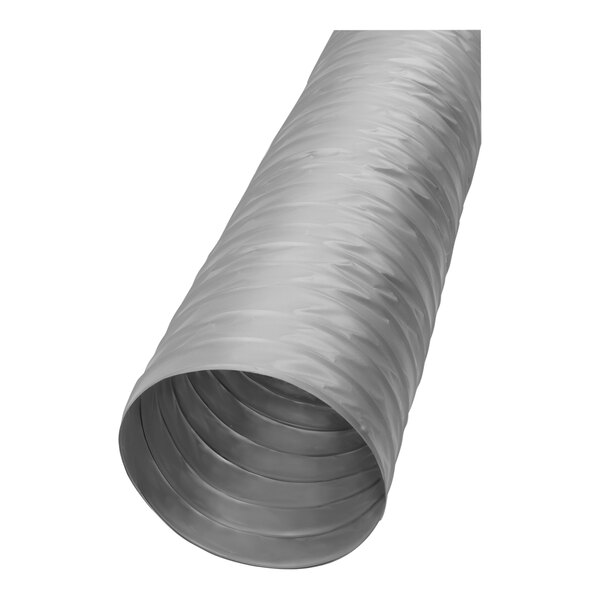 Thermaflex SLP10 4" x 25' Class I NonInsulated Flexible Air