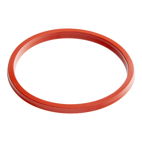 Tre Spade F21017 Silicone Gasket for F20 and F21 Series