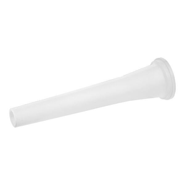 SAUSAGE FUNNEL SET 10203040 MM FOR FILLERS