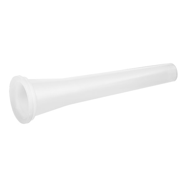 SAUSAGE FUNNEL SET 10203040 MM FOR FILLERS