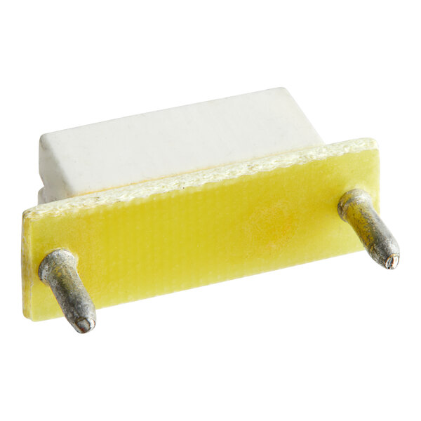 Estella 34819414010 Auto-Feed Board Resistor for SLA13 and SLAS13