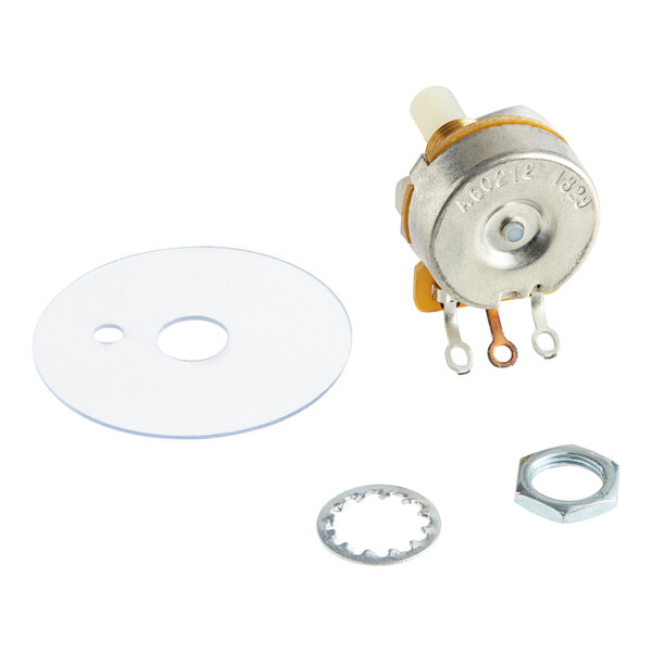 Estella 34819414078 Automatic Potentiometer for SLA13