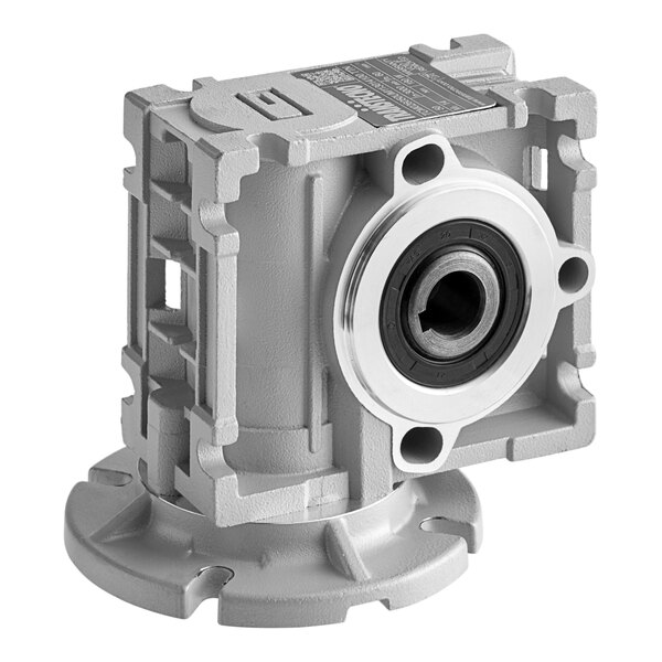 Estella 34819401801 Automatic Feed Gear Box for SLA13 and SLAS13