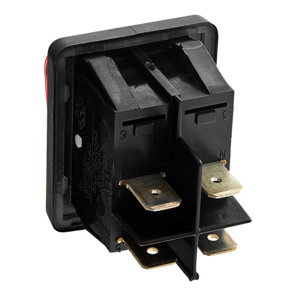Estella 34819410108 On / Off Switch for SLAS13