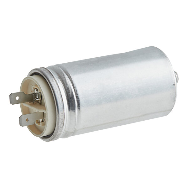 Estella 34819410320 Capacitor for SLA13 and SLAS13