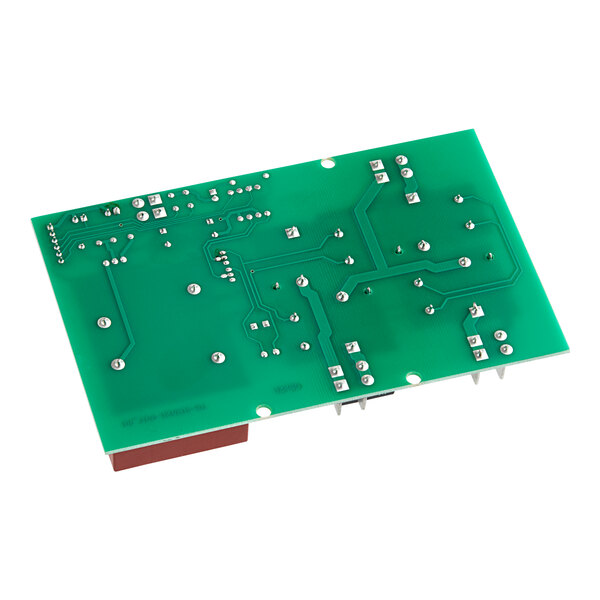 Estella 34819413948 SC Control Board for SLAS13 - 115 / 230V