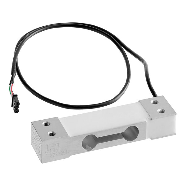 Estella 34819414092 Load Cell for SLAS13