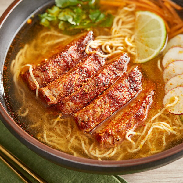McCormick® Culinary Vietnamese Cajun Style Seasoning