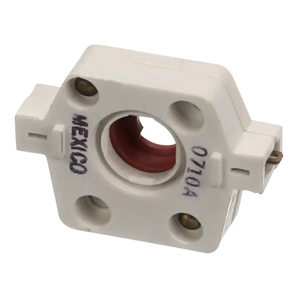Alto-Shaam SW-34985 Spark Switch for AR-6G Series
