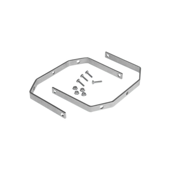 HeatStar F114581 Hanging Bracket Kit for Overhead Heaters