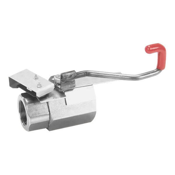 Frymaster 1063979SP 1 1/4