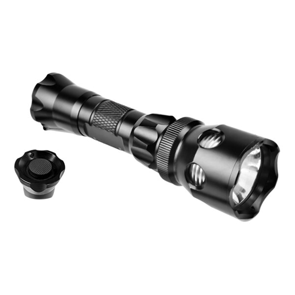 CRB Cleaning Systems B98 UV Flashlight