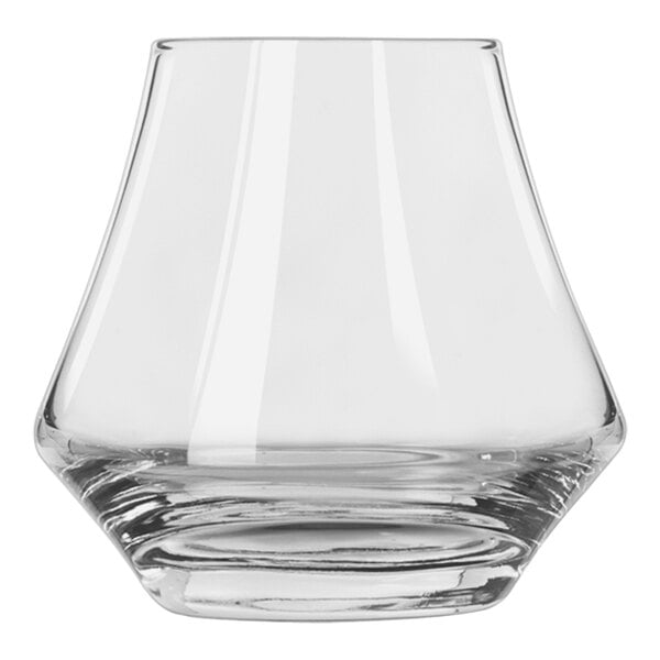 Libbey Arome 9.75 oz. Tasting Glass - 6/Case