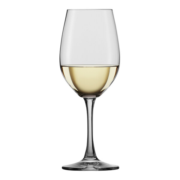 Spiegelau Winelovers 12.75 oz. White Wine Glass - 12/Case