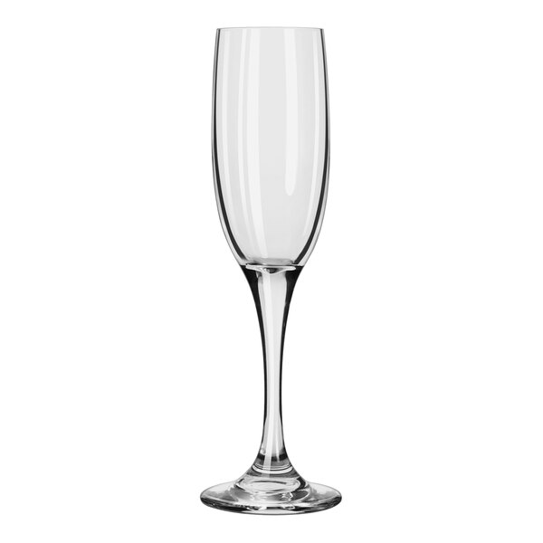 wine glasses with designs Saturn Glassware - Set of 4 - Wine Set of 4