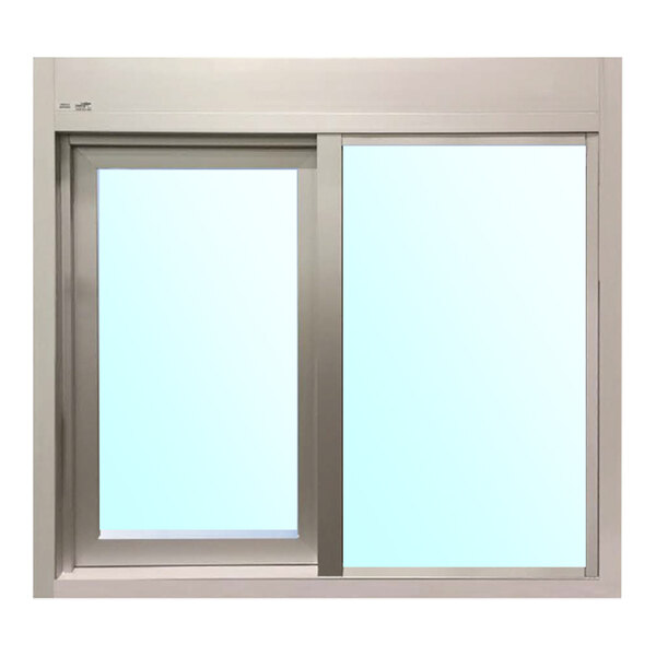 Ready Access 60011322 Model 600 47 1/2