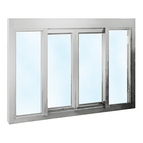 Splendido Arco Decorativo Natalizio In Legno Con 7 Luci, Minatori, Dimensioni 59x4x37 Cm, Per Finestra E Casa, Dekohelden24