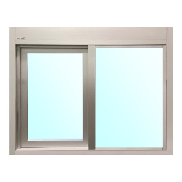 その他 the return glass edition Ready Access 65327522 Model 275 47 1/2