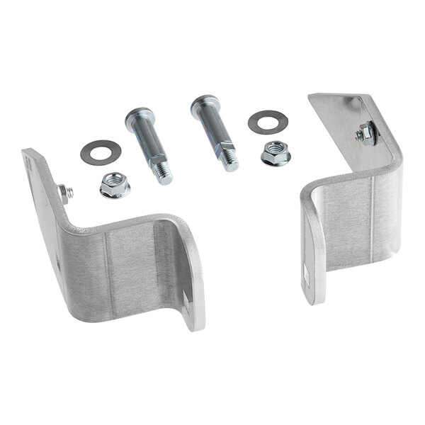 Shortening Shuttle® SS709WHB Wheel Handle Bracket Kit for 709 Series