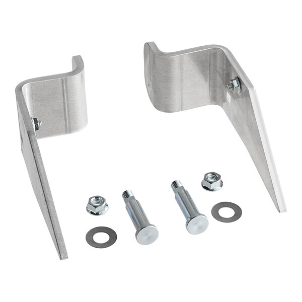 Shortening Shuttle® SS709WHB Wheel Handle Bracket Kit for 709 Series