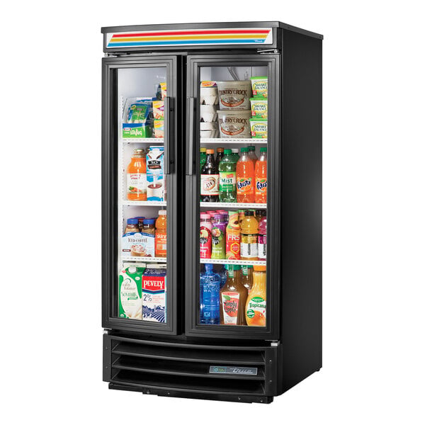 DGD　14 True GDM-14RF-HC-LD 30 3/8