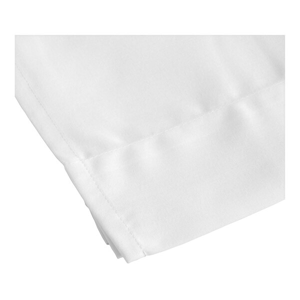 1888 Mills Beyond Impressions 120" x 114" King Size Green Floral 100