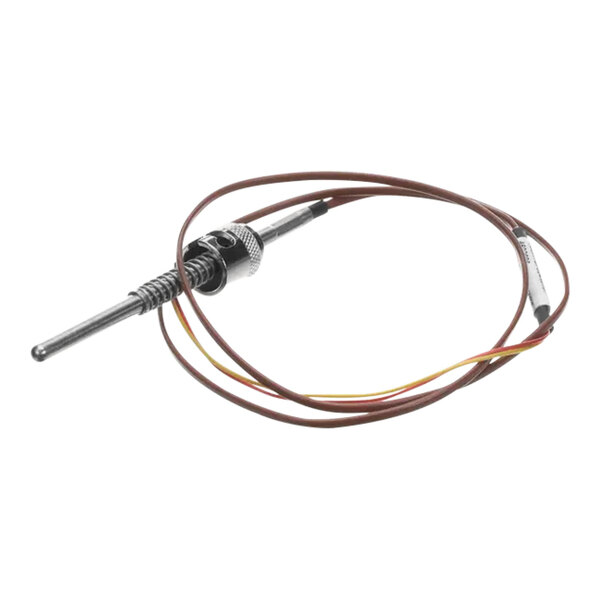 Garland 4602696 Type K Style Thermocouple / Probe for CXPB12
