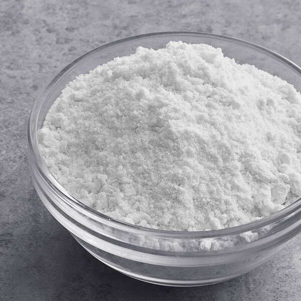 Pillsbury Creme Cake Base Mix 50 lb.