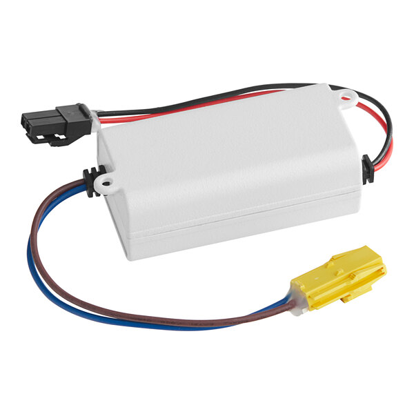 Avantco 17819003 LED Power Drive for ZPT and DLC Series