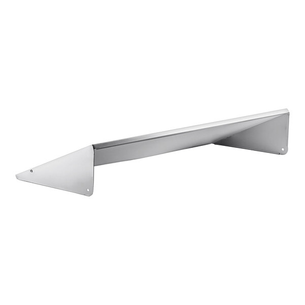 Triangular Utility Lids 17819013 Lid for Z-PT-36-HC | Avantco Refrigeration