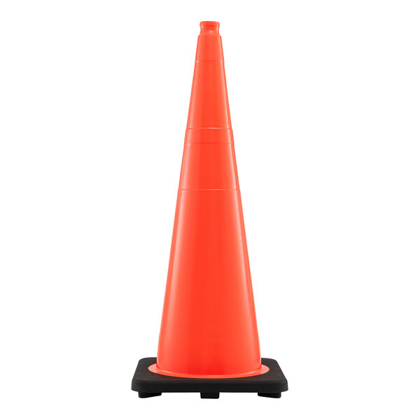 Xpose Safety 36