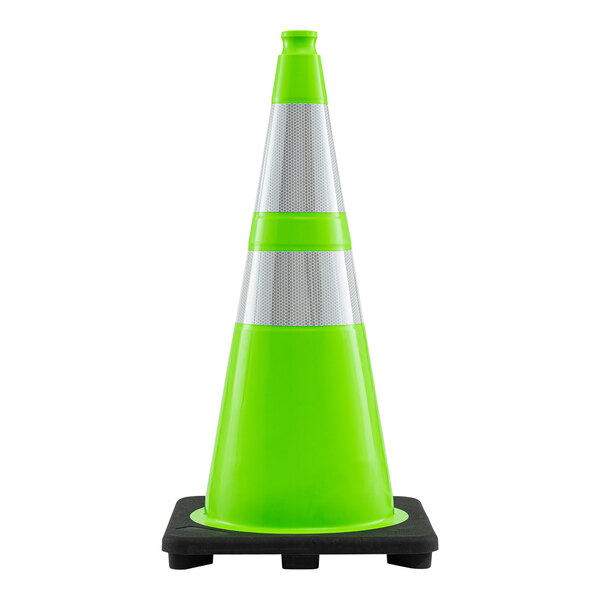 Xpose Safety 28