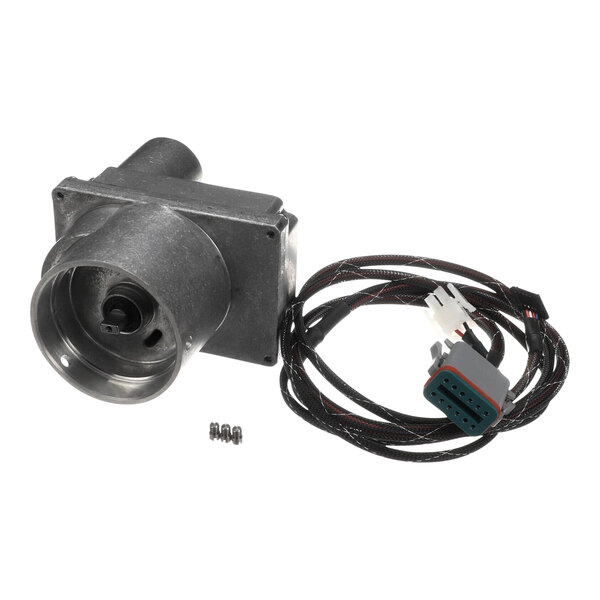 n.y.h..★ Henny Penny 185390 GEN 4 Encoder Emulator Motor with Cable