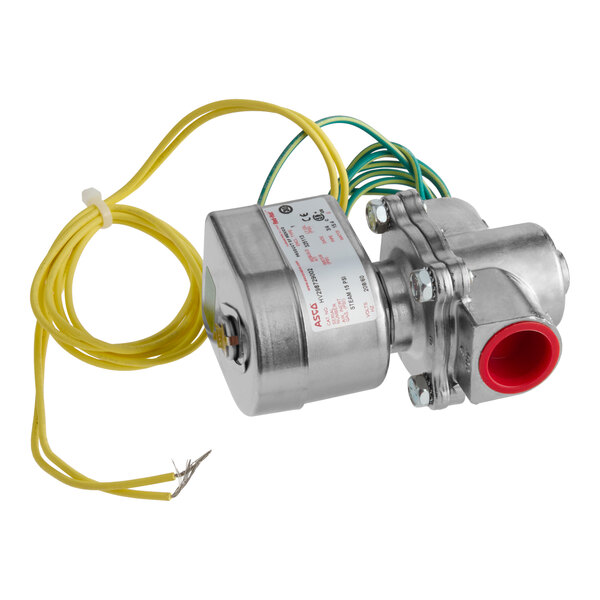 Henny Penny 85145 3/4