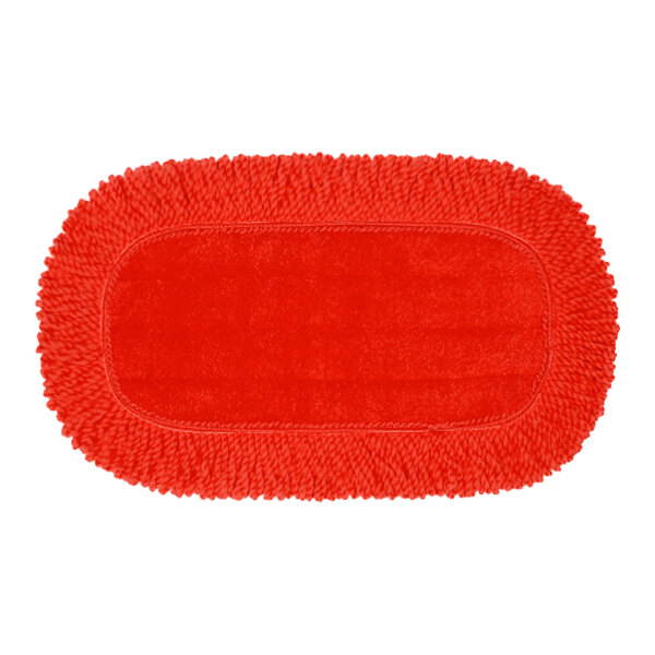 OXO Good Grips 12243300 Microfiber Floor Duster Refill for 12243200