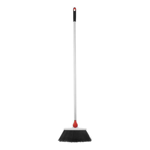 OXO Good Grips 1336580 7 1/2" AnyAngle Broom