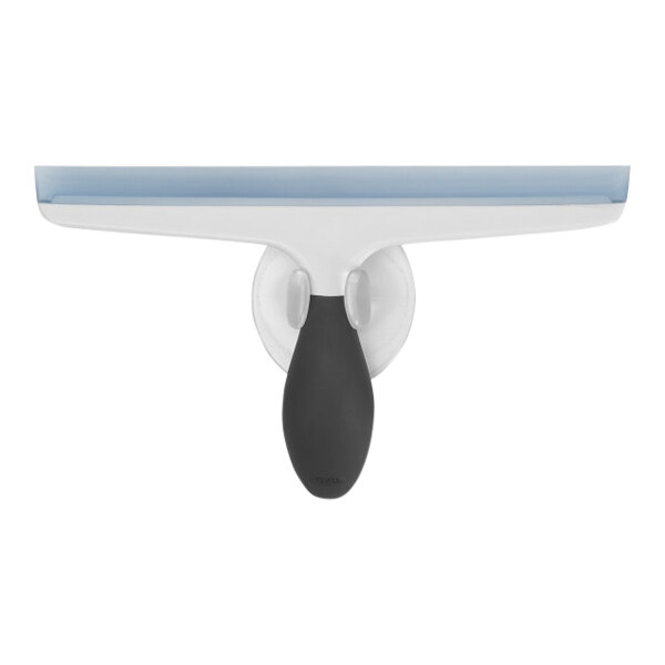 OXO Good Grips 1062122 10" AllPurpose Plastic Squeegee